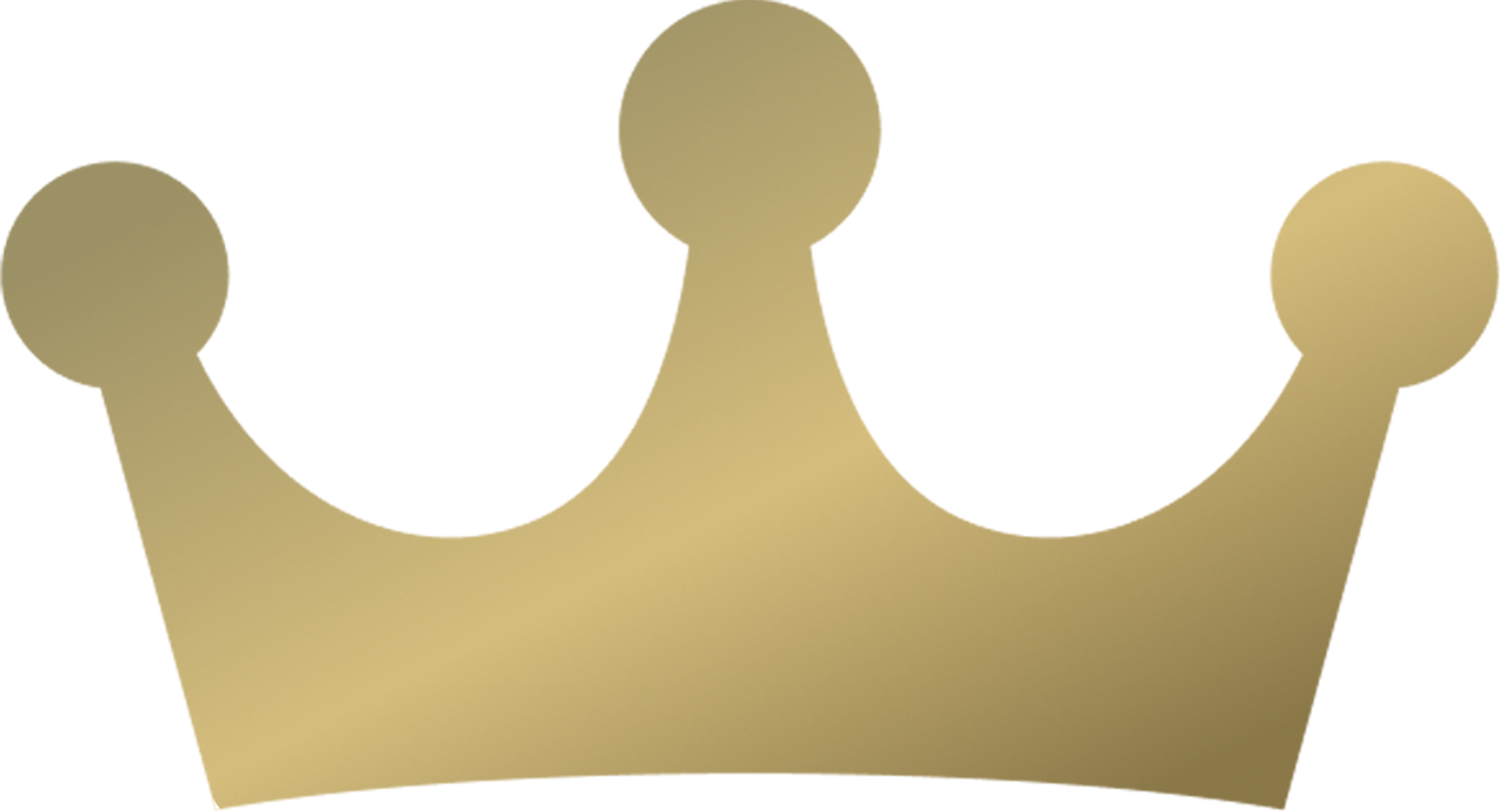 Lord Cred